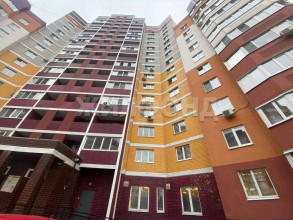 ������� 3-��������� ��������, ������, �������� ��., 4, �������� �������