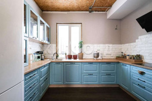 ������� ����, �.��������, ����������� ��, ������������� �������