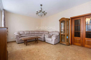 ������� 2-��������� ��������, �����������, ����������� ��., 22, ������������� �������