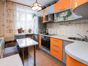 ������� 3-��������� ��������, �����������, ���������� ��., 36, ������������� �������