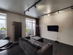 ������� 3-��������� ��������, �����������, ����������� ��., 22, ������������� �������