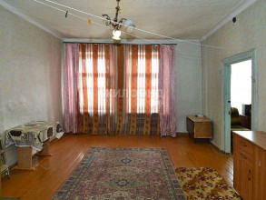 ������� �������, �����������, ������������ ��., 75, ������������� �������