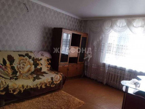 ������� 2-��������� ��������, ����������, ������ ��., 31, �������������� ����