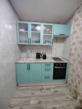 ������� 2-��������� ��������, �������, ��������� ���� ��., 2�, ����������� �������