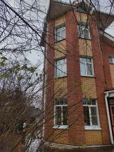 ������� ����, � ����������, �������� ��, 22, ��������� �������