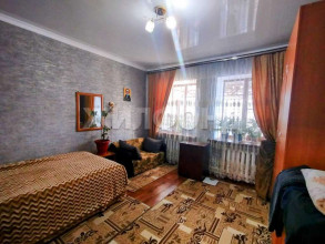 ������� ����, ����������, ��������� ���., �������������� ����