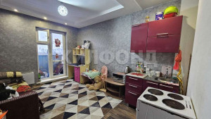 ������� -��������� ��������, �����������, ������������ ��., 22, ������������� �������