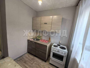 ������� 3-��������� ��������, �����������, �������� ��., 29, ������������� �������