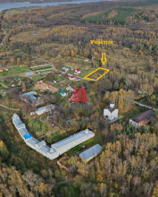 ������� ���������� �������, � ������������, �������� ��, ����������� �������