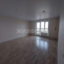 ������� 3-��������� ��������, ����������, ������� ��., 5, ������������ ����