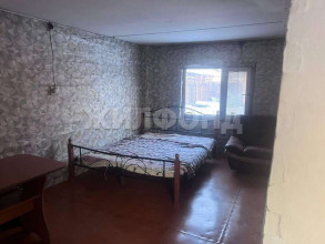 ������� ����, �����, ��������� ��, ���������� ����