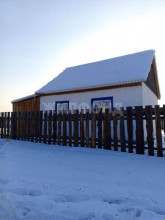 ������� ����, �.����-����, ���������� ��, ���������� ����