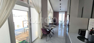 ������� ����, ���������� �., ��������� ��., ������������� �������