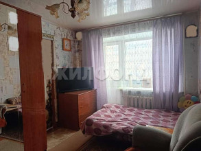 ������� 2-��������� ��������, ���, �.�������� ��., 8, ������������� �������