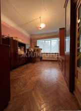 ������� 2-��������� ��������, �������, 20-����� ������� ��., 38�, ����������� �������