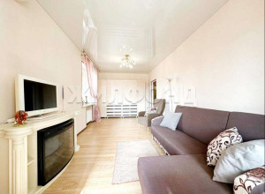 ������� 2-��������� ��������, ���������, ��. ����������� �.�. ��., 25, ������������� ����