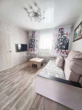 ������� ����, �����������, ���������� ��., ������������� �������