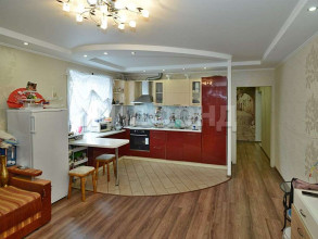 ������� 2-��������� ��������, �����������, ������� �������� ��., 29, ������������� �������