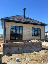 ������� ����, ����� �., �������� ��., �������������� ����