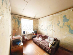 ������� 2-��������� ��������, �����������, �������������� ��., 15, ������������� �������