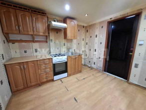 ������� ����, ����������, �������� ��., �������������� ����