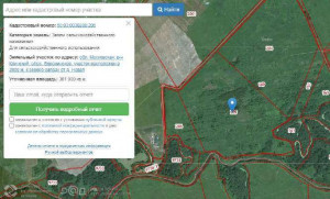 ������� ���������� �������, �������, ����� ������� �., ���������� �������