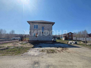 ������� ����, ������������� �������, ����������� ��, ������������� �������