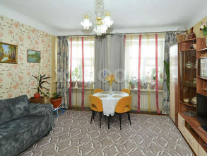 ������� 2-��������� ��������, �����������, �������������� ��., 33, ������������� �������