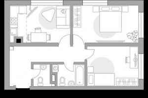 ������� �������� � �����������, ����������� �., 71, ������