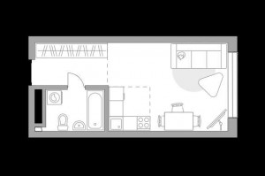 ������� �������� � �����������, ����������� �., 71, ������