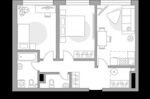 ������� �������� � �����������, ����������� �., 71, ������