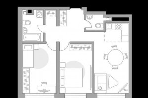 ������� �������� � �����������, ����������� �., 71, ������