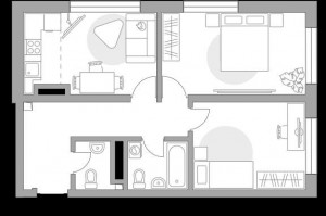 ������� �������� � �����������, ����������� �., 71, ������