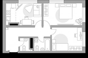 ������� �������� � �����������, ����������� �., 71, ������