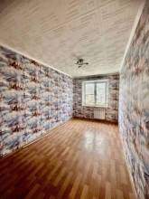 ������� 2-��������� ��������, ��������, ������ ��., 17, ��������� �������