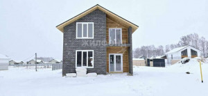 ������� ����, �.����-����, �������� ��, ������������� �������