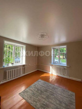 ������� 2-��������� ��������, �����������, �������� ��., 19, ������������� �������