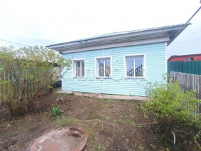 ������� ����, � ��������, ���������� ��, ������������� �������