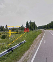 ������� ���������� �������, ����������� �., ����������� �������