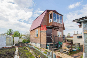 ������� ����, ���������, ������ ������� ������������, ����������� �������