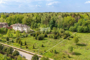 ������� ���������� �������, ����������� �., ���������� �������