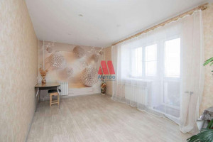 ������� 2-��������� ��������, ���������, ���������� ��., 94, ����������� �������