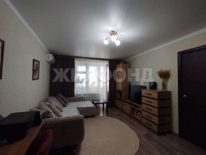 ������� 2-��������� ��������, ����������, �������� ��., 127, �������������� ����