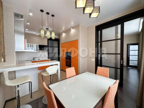 ������� 3-��������� ��������, �����������, ��������� ��., 77, ������������� �������