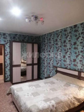 ������� 2-��������� ��������, ��������, ������������� ��., 8, ������������ ����