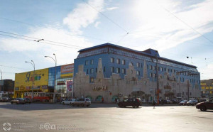 ������� �����, ��������, ��������� ��., 33�, ����������� �������