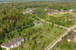 ������� ���������� �������, ����������� �., ���������� �������