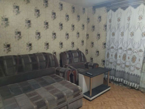 ������ 2-��������� ��������, � ���������� ���� ���������, ������������� ��, 55, ����������� �������