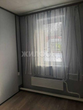 ������� �������, � ������� ��, �.40, ������������� �������