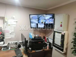 ������� ��������� ���������� ����������, �.���������, ����������� ��, 40, ��������� ����